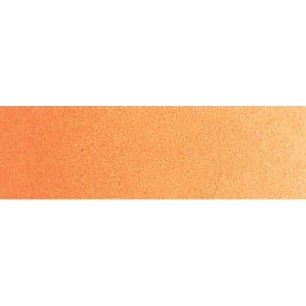 Winsor and Newton - Professional Artists' Watercolour - 14ml - Winsor Orange
