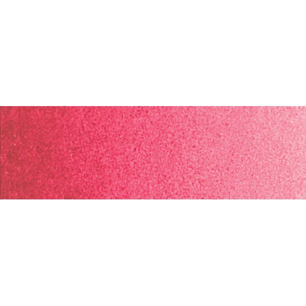Winsor and Newton - Professional Artists' Watercolour - 14ml - Permanent Alizarin Crimson