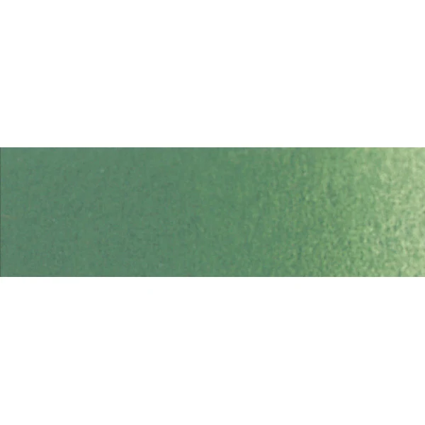 Winsor and Newton - Professional Artists' Watercolour - 14ml - Oxide Of Chromium