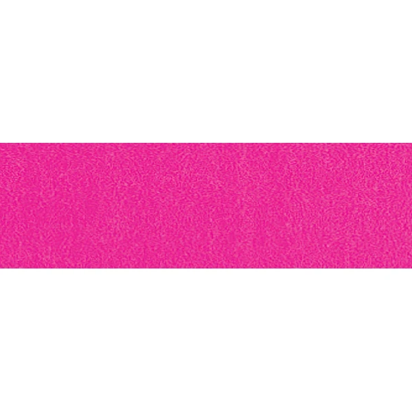 Winsor and Newton - Professional Artists' Watercolour - 14ml - Opera Rose
