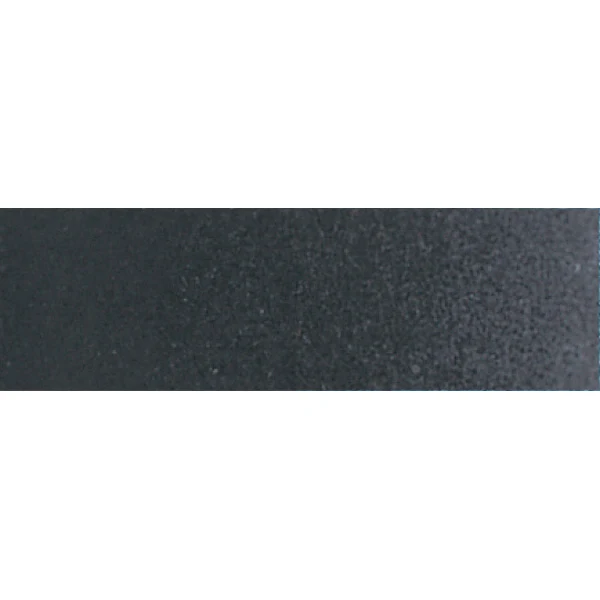 Winsor and Newton - Professional Artists' Watercolour - 14ml - Neutral Tint