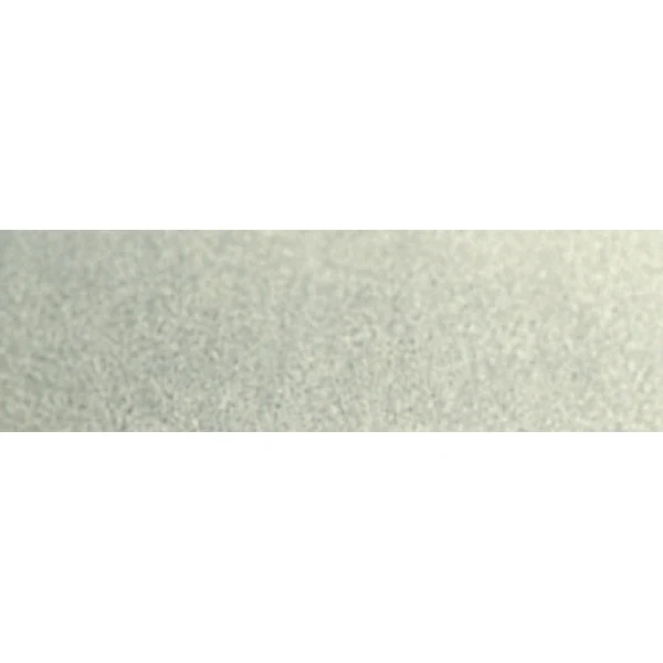 Winsor and Newton - Professional Artists' Watercolour - 5ml - Davy's Grey