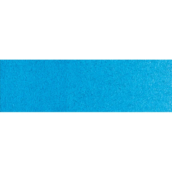 Winsor and Newton - Professional Artists' Watercolour - 5ml - Cerulean Blue Red Shade