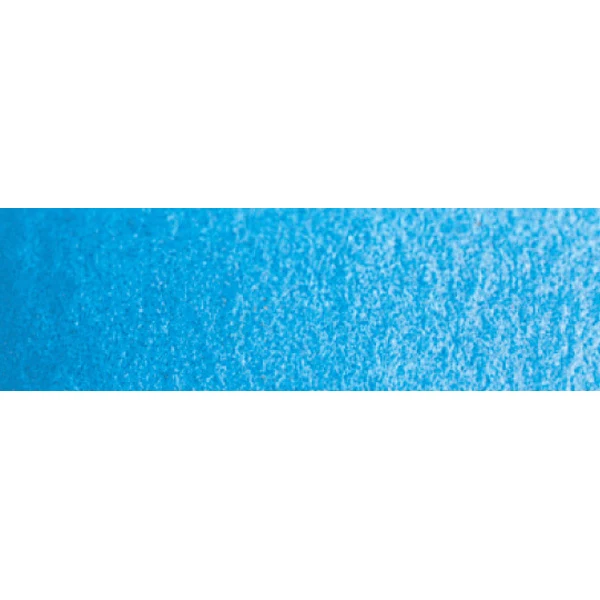 Winsor and Newton - Professional Artists' Watercolour - 5ml - Cerulean Blue