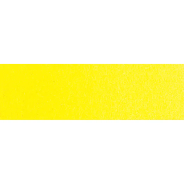 Winsor and Newton - Professional Artists' Watercolour - 14ml - Winsor Lemon