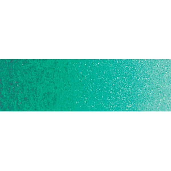 Winsor and Newton - Professional Artists' Watercolour - 14ml - Winsor Green Blue Shade