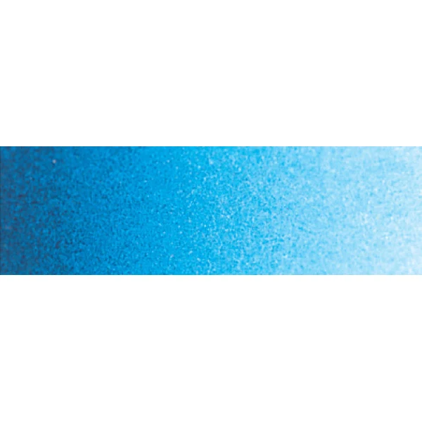Winsor and Newton - Professional Artists' Watercolour - 14ml - Winsor Blue Green Shade