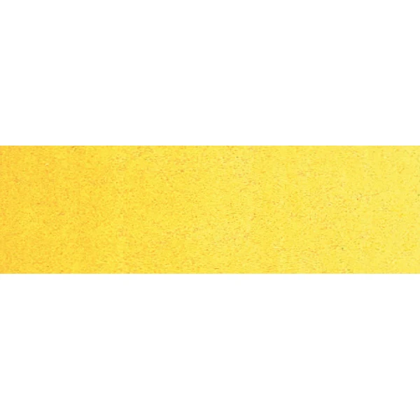Winsor and Newton - Professional Artists' Watercolour - 14ml - Turners Yellow