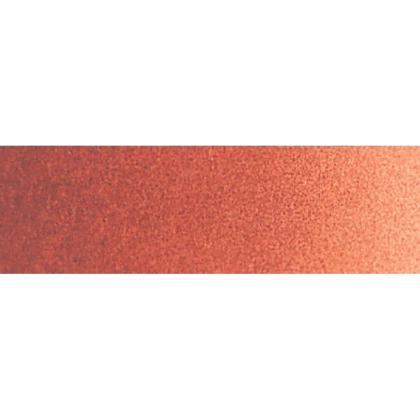 Winsor and Newton - Professional Artists' Watercolour - 14ml - Light Red