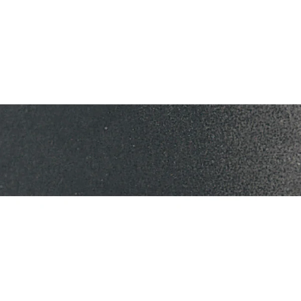 Winsor and Newton - Professional Artists' Watercolour - 14ml - Lamp Black