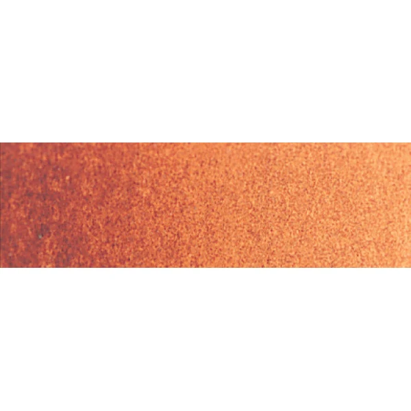 Winsor and Newton - Professional Artists' Watercolour - 14ml - Burnt Sienna