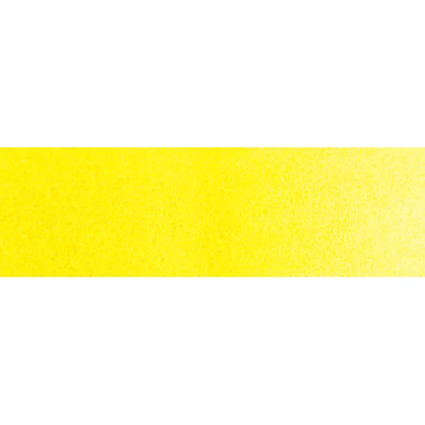 Winsor and Newton - Professional Artists' Watercolour - 14ml - Transparent Yellow