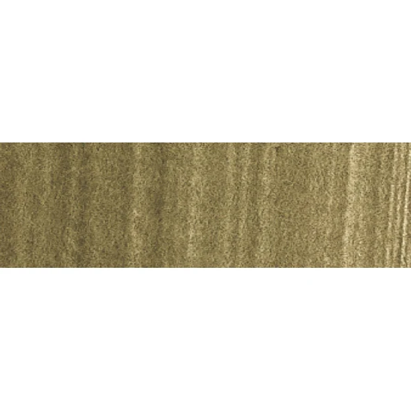 Winsor and Newton - Professional Artists' Watercolour - 14ml - Terre Verte Yellow Shade