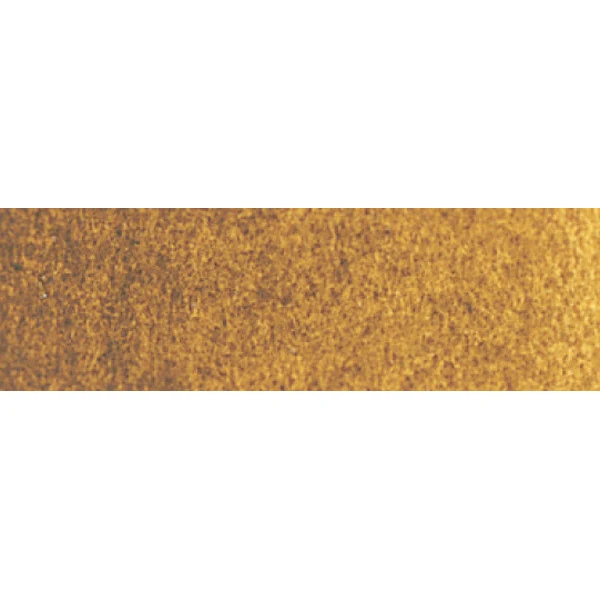 Winsor and Newton - Professional Artists' Watercolour - 14ml - Raw Umber