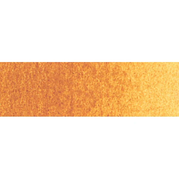 Winsor and Newton - Professional Artists' Watercolour - 14ml - Raw Sienna