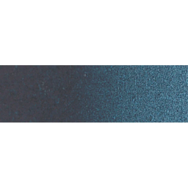 Winsor and Newton - Professional Artists' Watercolour - 14ml - Indigo