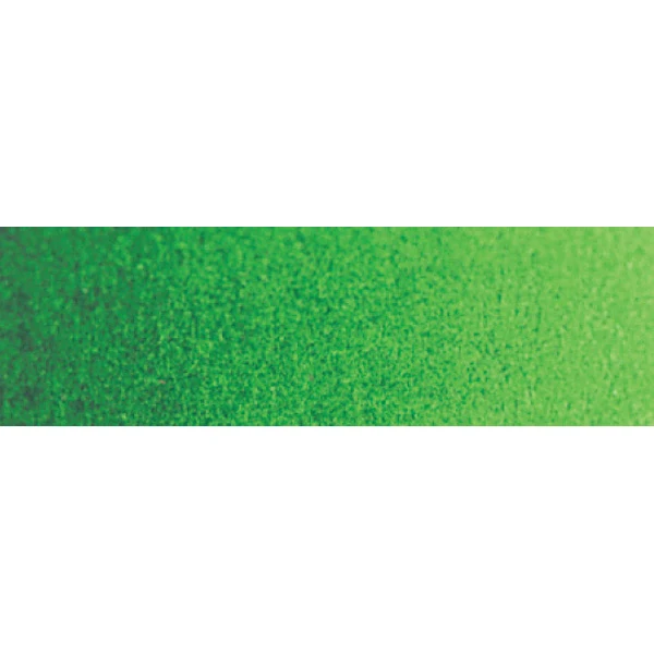 Winsor and Newton - Professional Artists' Watercolour - 14ml - Hookers Green
