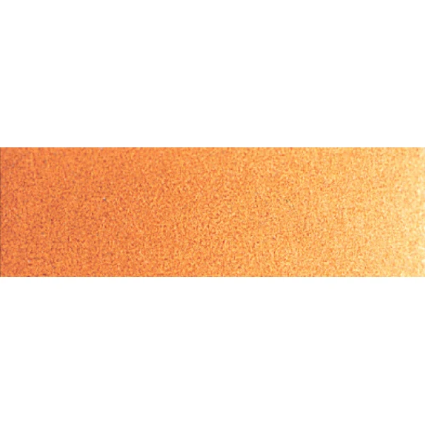 Winsor and Newton - Professional Artists' Watercolour - 14ml - Gold Ochre