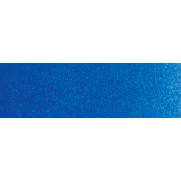Winsor and Newton - Professional Artists' Watercolour - 14ml - French Ultramarine