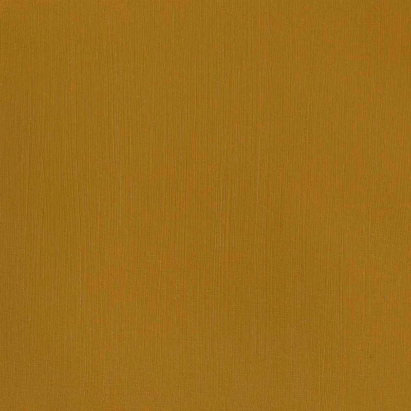 Winsor and Newton - Professional Artists' Acrylic Colour - 60ml - Yellow Iron Oxide