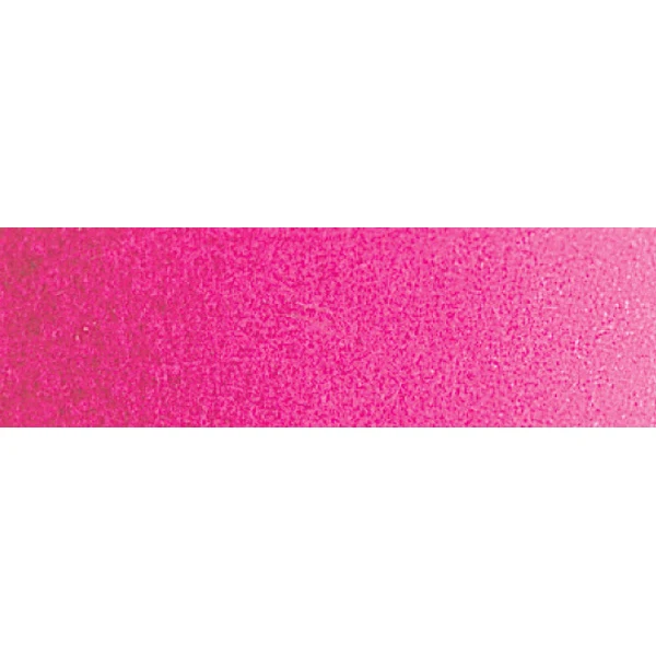 Winsor and Newton - Professional Artists' Watercolour - 14ml - Quinacridone Magenta