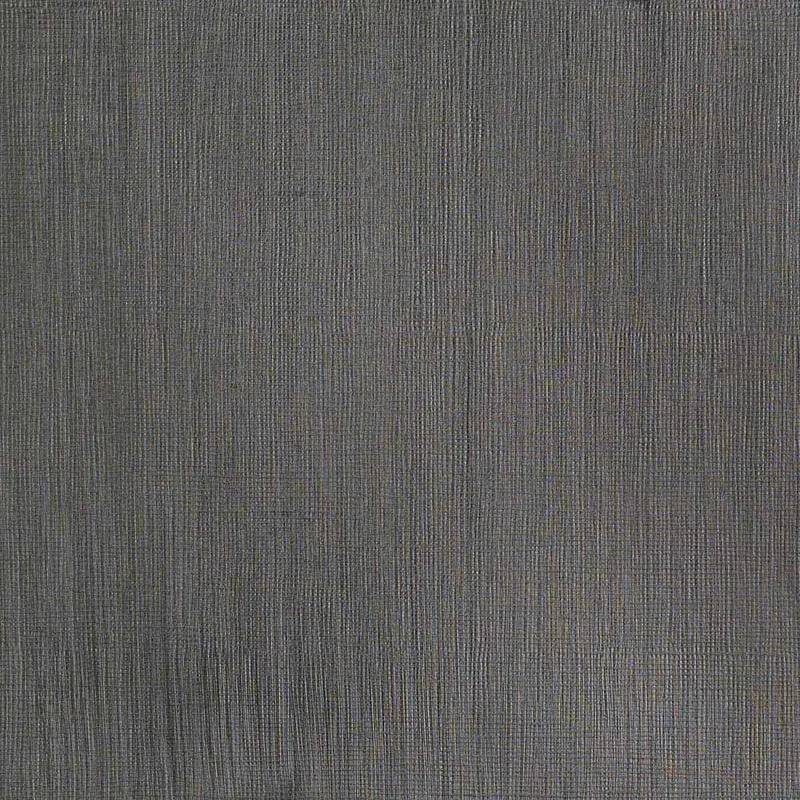 Winsor and Newton - Professional Artists' Acrylic Colour - 60ml - Silver No.2