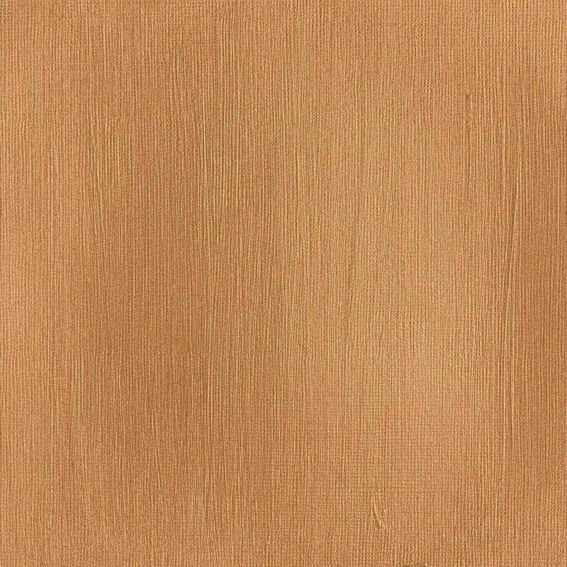 Winsor and Newton - Professional Artists' Acrylic Colour - 60ml - Renaissance Gold