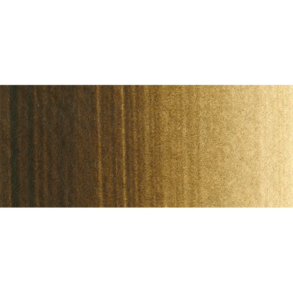 Winsor and Newton - Professional Artists' Acrylic Colour - 60ml - Raw Umber