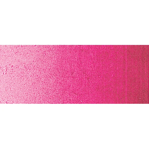 Winsor and Newton - Professional Artists' Acrylic Colour - 60ml - Quinacridone Violet