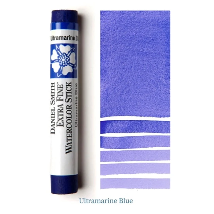 DANIEL SMITH Watercolor Sticks