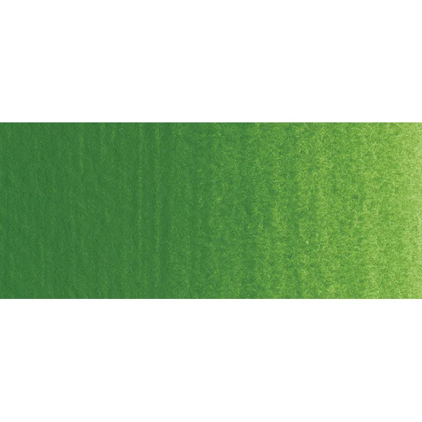Winsor and Newton - Professional Artists' Acrylic Colour - 60ml - Chromium Oxide Green