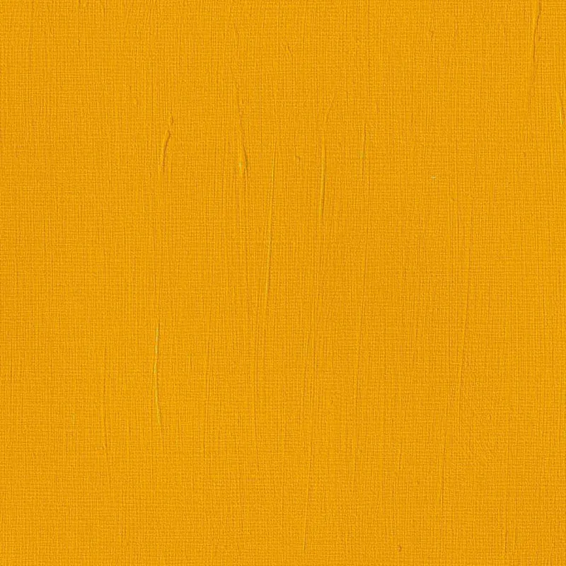 Winsor and Newton - Professional Artists' Acrylic Colour - 60ml - Cadmium Yellow Deep