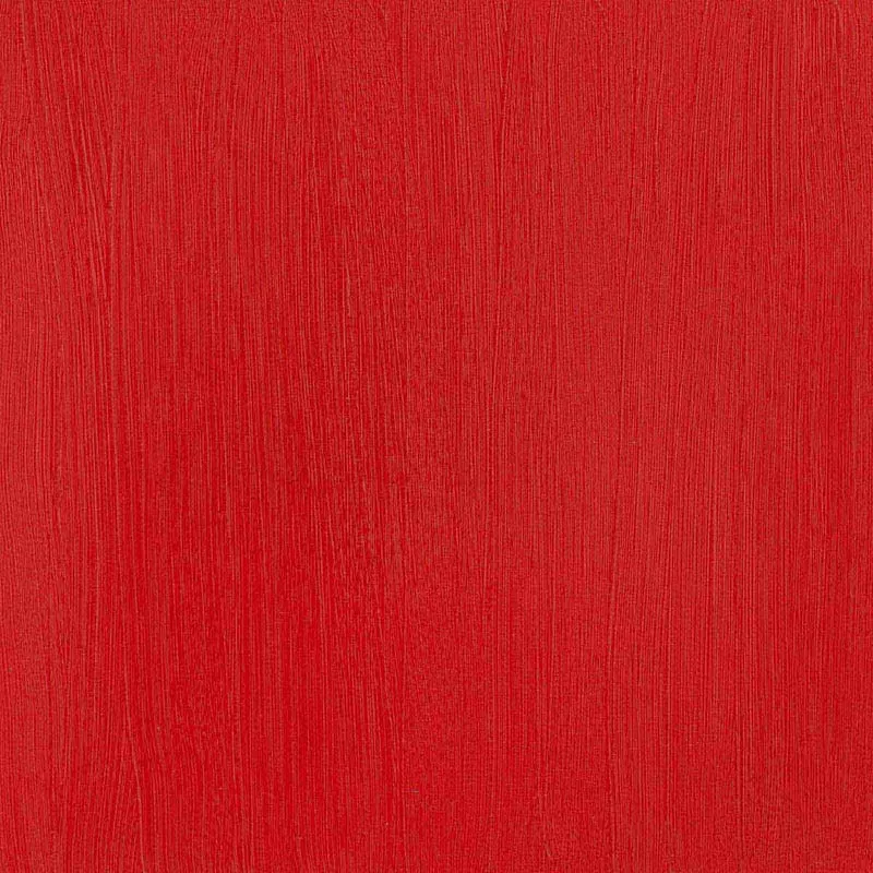 Winsor and Newton - Professional Artists' Acrylic Colour - 60ml - Cadmium Red Medium
