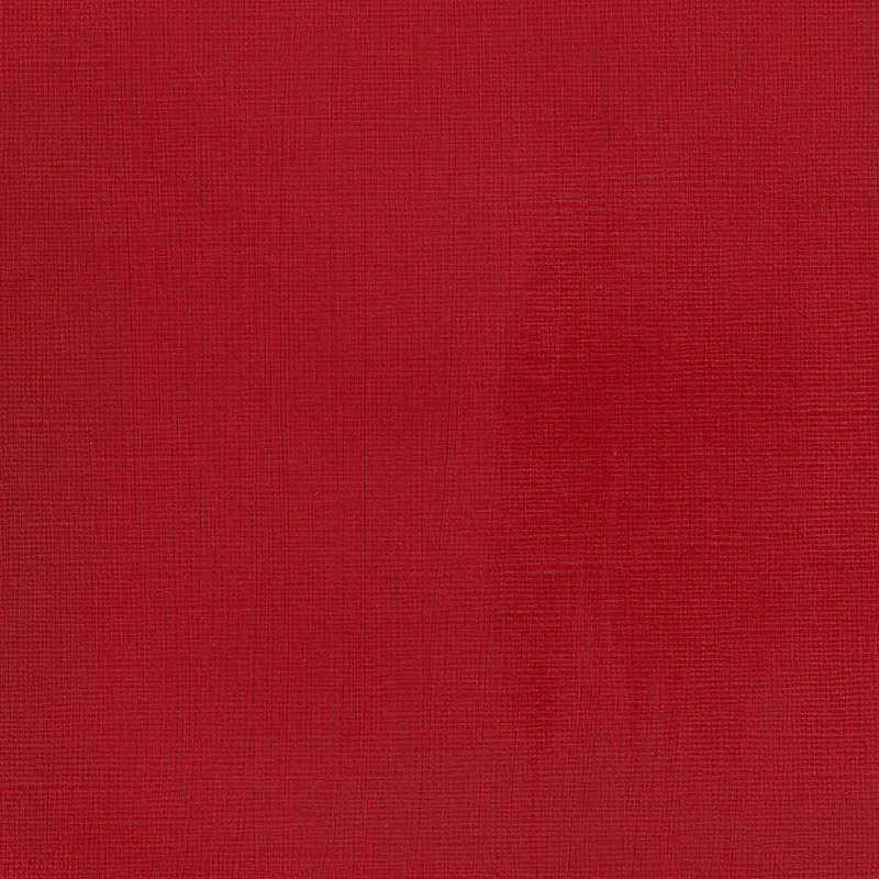 Winsor and Newton - Professional Artists' Acrylic Colour - 60ml - Cadmium Red Deep