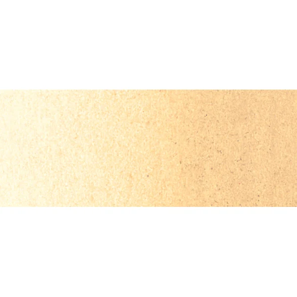 Winsor and Newton - Professional Artists' Acrylic Colour - 60ml - Buff Titanium
