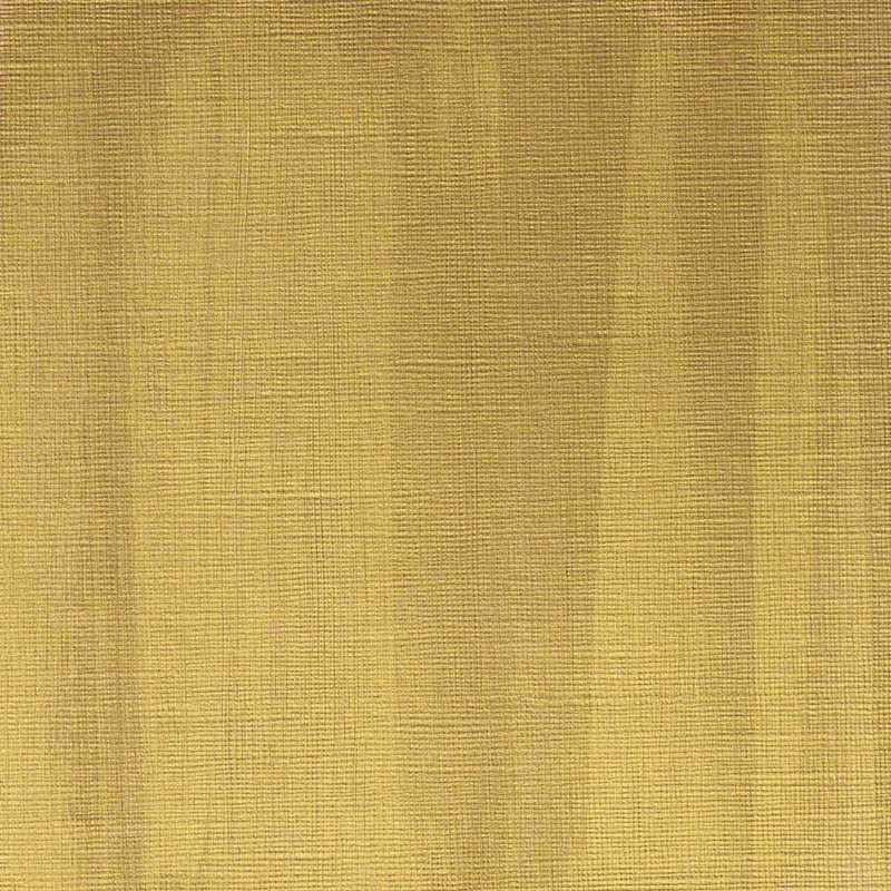 Winsor and Newton - Professional Artists' Acrylic Colour - 60ml - Antique Gold