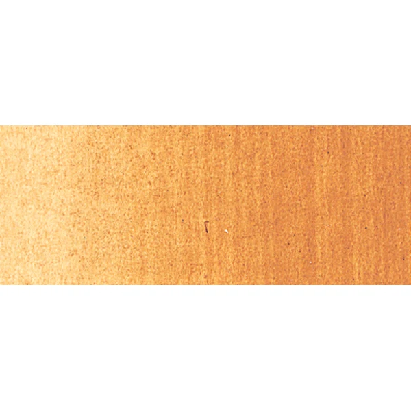 Winsor and Newton - Professional Artists' Acrylic Colour - 200ml - Yellow Ochre