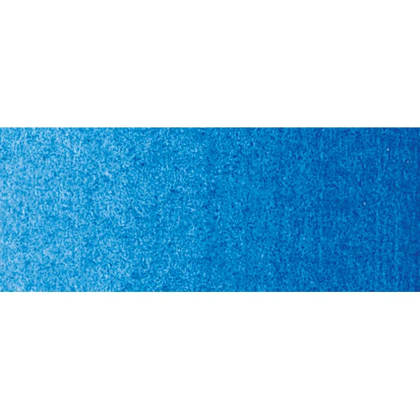 Winsor and Newton - Professional Artists' Acrylic Colour - 200ml - Ultramarine Blue