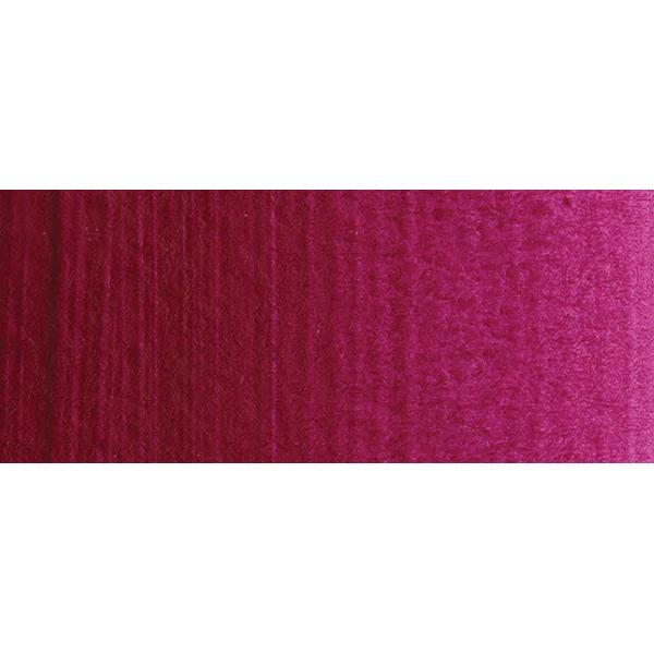 Winsor and Newton - Professional Artists' Acrylic Colour - 200ml - Quinacridone Magenta