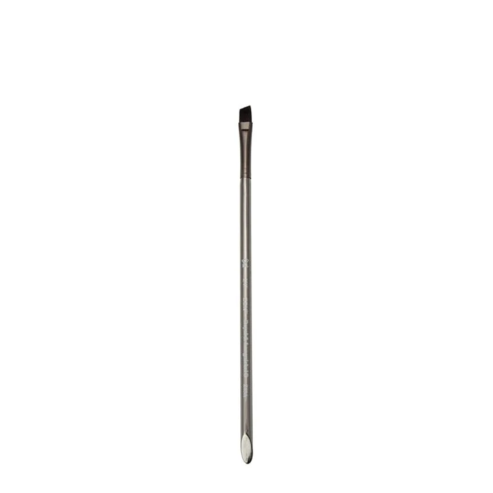 Royal & Langnickel Angled Brush Zen Series 83