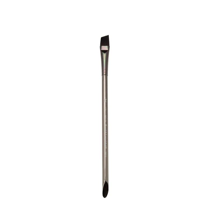 Royal & Langnickel Angled Brush Zen Series 83