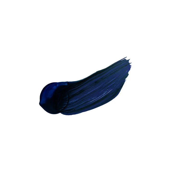 HOLBEIN Gesso Acrylic Paint 300 ml