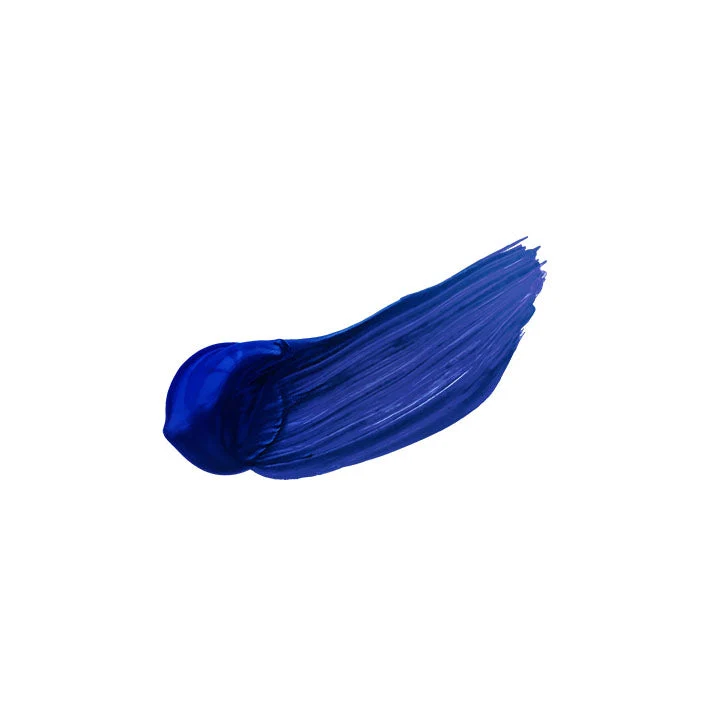 HOLBEIN Gesso Acrylic Paint 300 ml