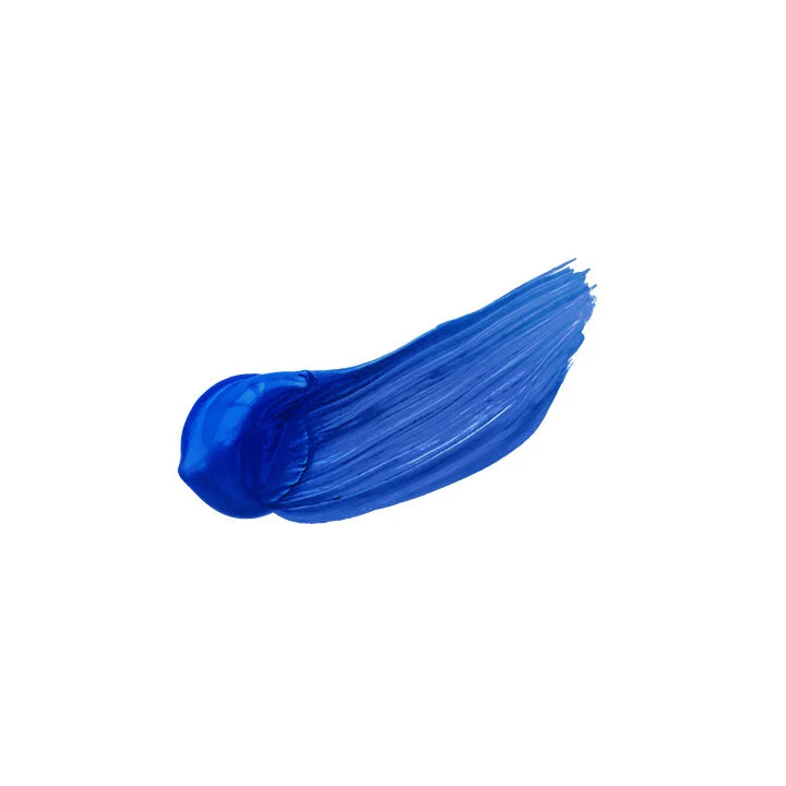 HOLBEIN Gesso Acrylic Paint 300 ml