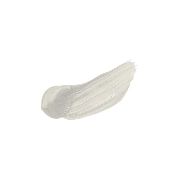 HOLBEIN Gesso Acrylic Paint 300 ml