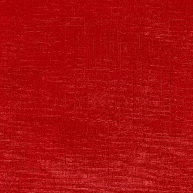 Winsor and Newton - Professional Artists' Acrylic Colour - 60ml - Naphthol Red Light