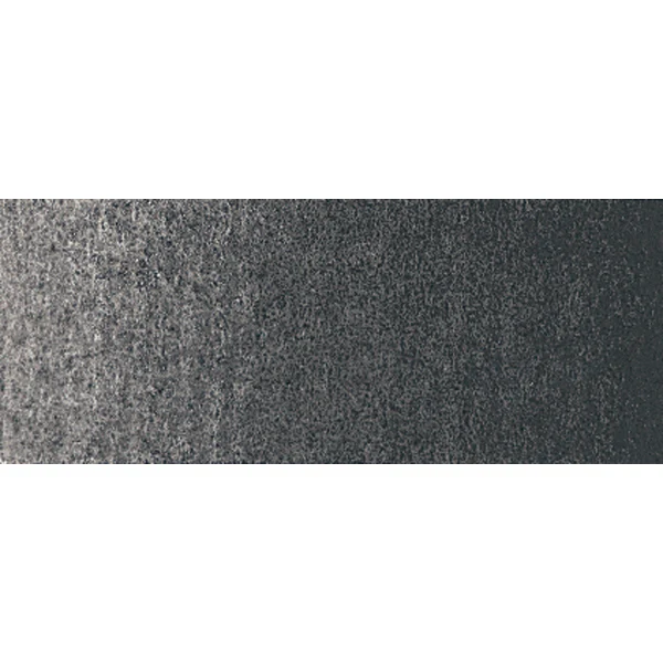 Winsor and Newton - Professional Artists' Acrylic Colour - 60ml - Mars Black