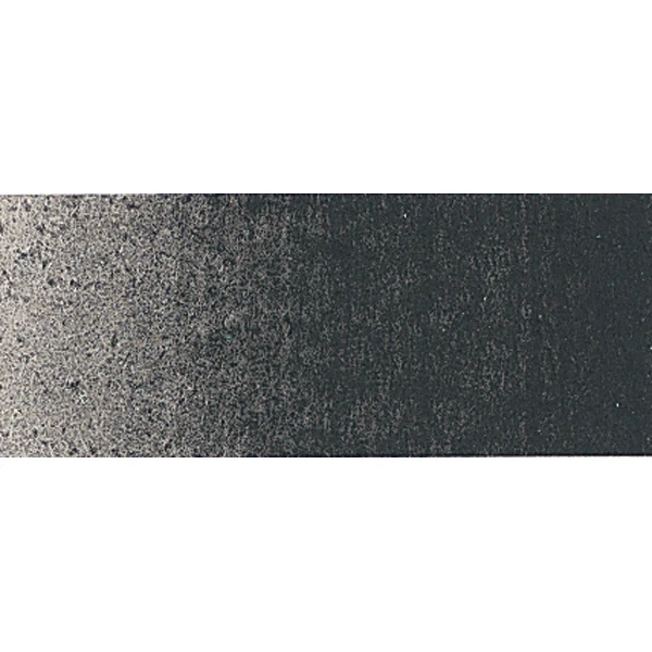 Winsor and Newton - Professional Artists' Acrylic Colour - 60ml - Ivory Black