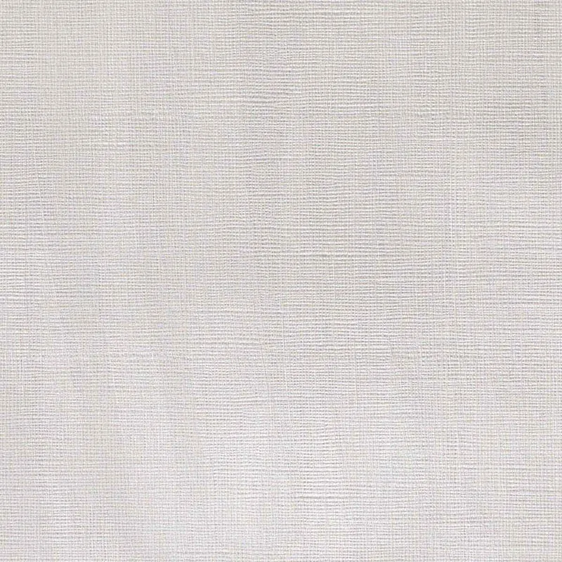 Winsor and Newton - Professional Artists' Acrylic Colour - 60ml - Iridescent White