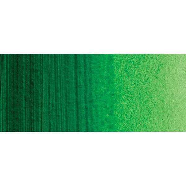Winsor and Newton - Professional Artists' Acrylic Colour - 60ml - Hookers Green